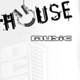 28.07.2012 D.j StevicaT Live Mix Radio Apatin@D.j Time! 017