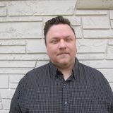 Jay Mac Best of 2014 Set 1 Rec on Nov 12 2014