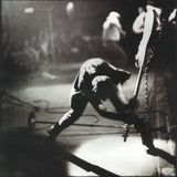 The Natural Order September 18 2013 "Essential Punk '74-'84"