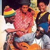 The Wailers - 5 Studio One Overdubs