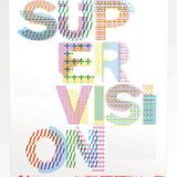 Dennis M - L.A. Supervision (SRM1)