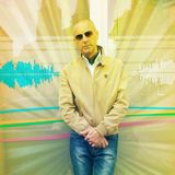 Deep House_Anthems '90s_DJ_Set Ambrogio_Morader