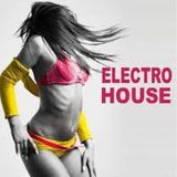 【Electro House Party 】 - 小慌2014Mix(個人專屬)