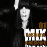 SeSSionS N.Y.C 01
