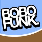 Bobofunk's Herbal Remedy