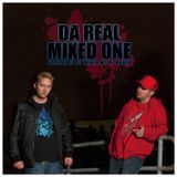 DJ Danyo - Da Real Mixed One Vol. 13