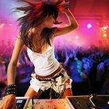 Beatports Top 100 Downloaded March 2012 58-73