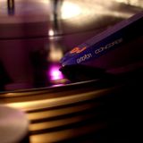 The Nu Electro Oldschool Part I