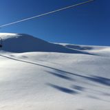 MJ Cole Winter Vibes Mix