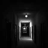 DaRk PrISoN