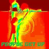 People Get Up MIX by DEEPPROGRESS