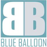 Blue Ballon Podcast - Tino & Adrian Patrascu - Selectro - Dance FM - 21.01.2015