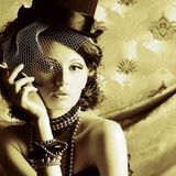 Women on Jazz..