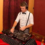 House / Indie / Nu Disco #1