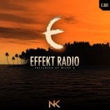 Effekt Radio Episode 001