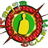 Ragga Revolution MiX: Fams House Special