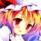 TOHO Arrange mix