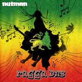 Ragga Drum & Bass Volume 2