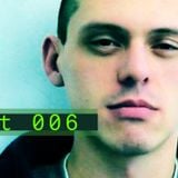 Ynot Podcast – 006 : TEXHOMAH