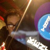 Pete's Ace Playlist