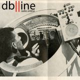 DoubleLine No.090 Presents Djs Andrea Gram, Marcio Alivio & Reggie Moraes (7-8-14)
