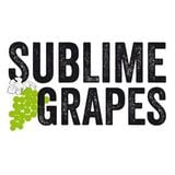 grapes 11-08