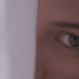 Feelings- la fuite en avant