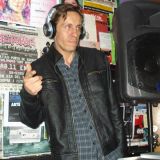 Rolling Disco - Fuel for the Soul I