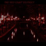 Dj Crushindo - Red Light District