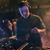 Nuera - April Promo Mix