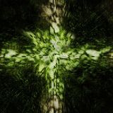 Weeds, April 2015 (Part One)