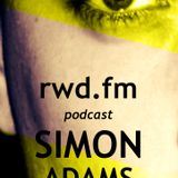 PLUSplus and friends on RWD.fm /032 live stream podcast w/ Simon Adams (US)