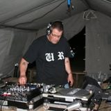 Deep Soul Boy Project by F.Lacoste/Dj.efl