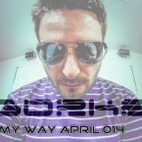 Borks-My Way April.014