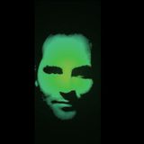 Dance & House Set - March 2012 - Mixed by Yaniv Morozovsky