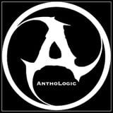 BASSPATHS@REPREZENT FM 26/02 feat guest mix by DJ ANTHOLOGIC(Phantom Heartz Recordings,Dubplate FM)