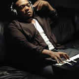 TIMBALAND MINI POWERMIX PART 2