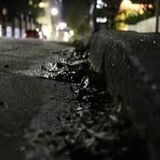 Siclical - In the Gutter - April 2012 Drum & Bass Mix