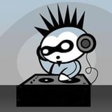 Variadito Mix (Jun12) - Dj Towa Ft. Dj Arturo Adler