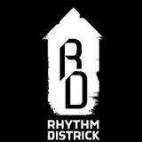 Christoph - 101 (I Have a Dream dj aDamS Bootleg)