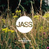 Cc - Your Body Knows (JSMIX001)