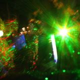 Abuelitos Agitados (PsyCore/Dark)