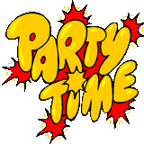 live party mix - olivium debut