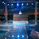 Ed Colman (Party People) May 2012 DJ Mix