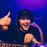 Liquicity Takeover - 01 - Hybrid Minds featuring MC Mota & Tempza (Spearhead) @ London (05.11.2015)