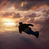 Soar
