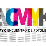 Uso creativo de los procesos y materiales para la autoedición de fotolibros