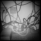 Rotogravure 29th March 2008