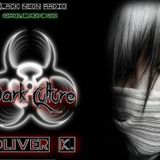 Dark Culture vom 04.03.2015