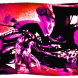 Bossa Nova, Latin Boogaloo, Hammond Organ, Funk & Soul